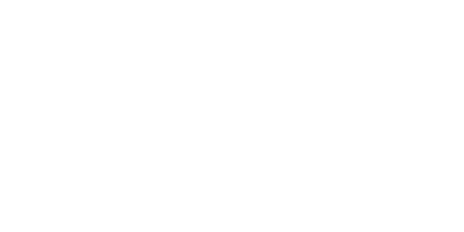 Rata Blocks
